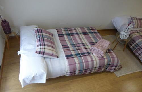 El Enebro - Photo 23