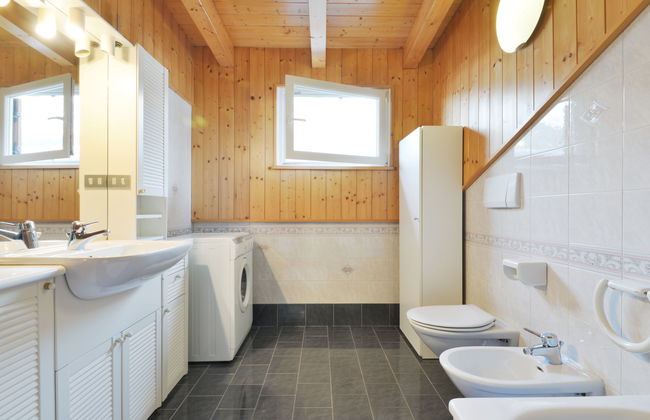 Florian Pia - Foto 16