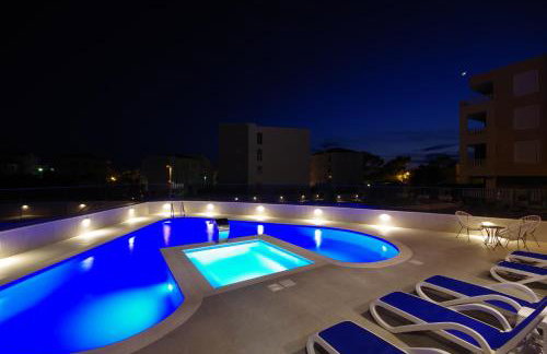 Stella Maris - Foto 20