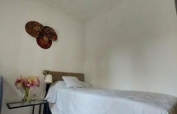 Villa Familiar con Piscina - Foto 10