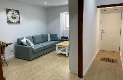 Casa Catalina - Foto 7