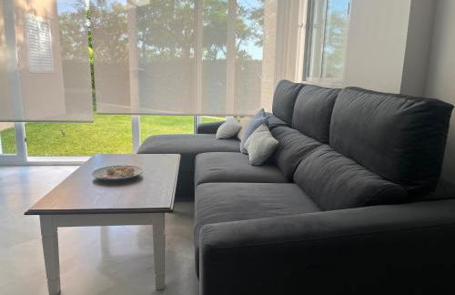 Las Américas Islantilla - Foto 24