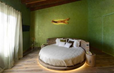 Agrirelais Principe SPA - Foto 9