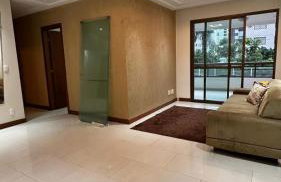 Apartamento na Quadra da Praia - Foto 6