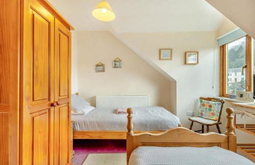 3 Bed in Looe oc-l30064 - Foto 19