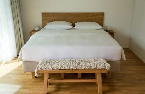 Carlotta Apartments - Foto 67