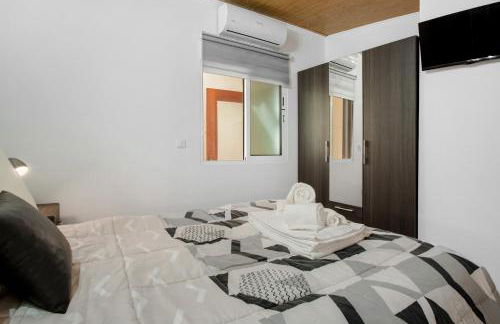 Panoramic Views I - Foto 16