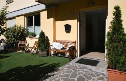 Residenza Alba - Molveno - Foto 46