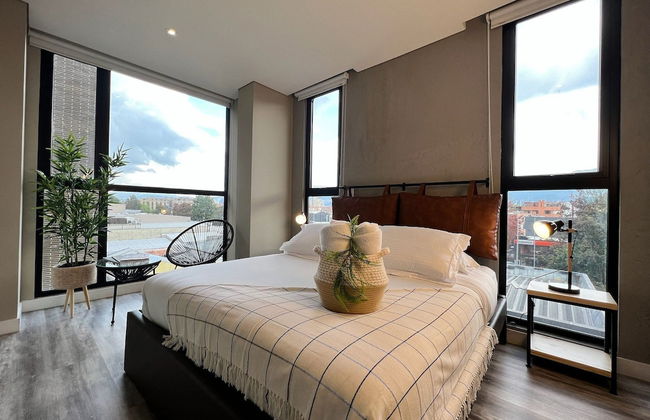 Palmetto Niido - Foto 17