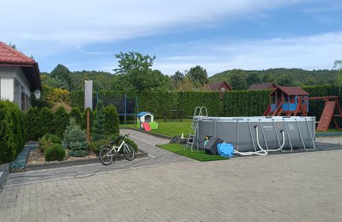 Apartamenty Lubkowo - Foto 60