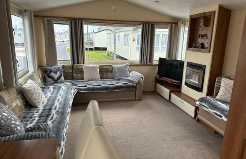 Home from home static - Foto 1