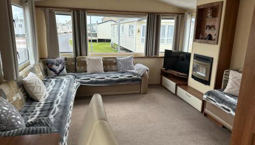 Home from home static - Foto 1