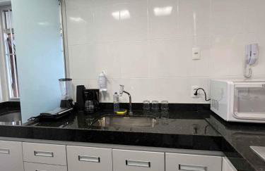 LK Lourdes 1 - Foto 24