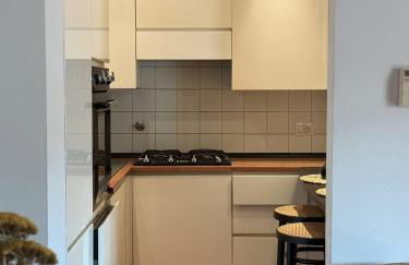 Civicotre2025 - Foto 7