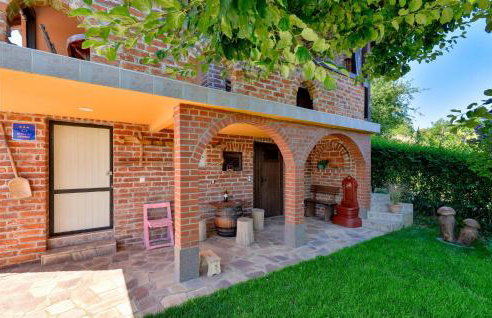 Awesome Home In Ludbreg - Foto 17