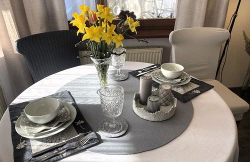 Ferienwohnung Angelika - Foto 16