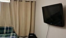 Bloom Suites - Foto 2