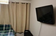 Bloom Suites - Foto 2