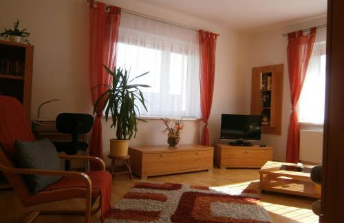 Ferienwohnung Fischer - Foto 7