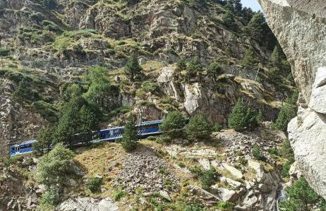 Can Tubau - Casa rural - Apartaments - Foto 51