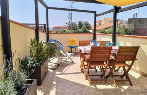Appartamento La Terrazza - Località Cala Gavetta - Foto 23