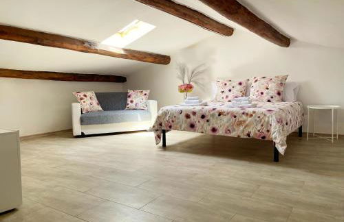 La dimora di Sandy - Foto 44