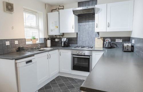 Mariner House - Photo 4