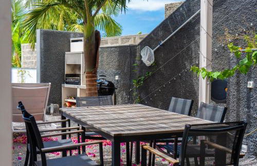 Villa Lilian by LovelyStay - Foto 64