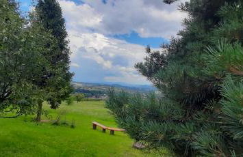 Domek pod Skiełkiem - Photo 35