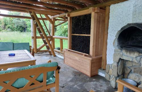 Farma Zdrowia - Foto 51