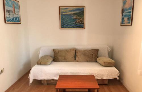 Apartment Pulić - Foto 28