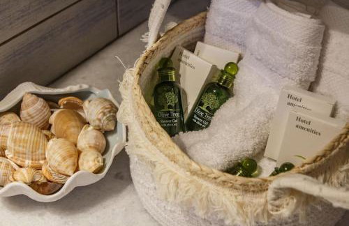 DP Homes Paros - Foto 33