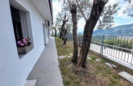 Vista Mare - Foto 19