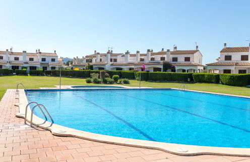 LA PLATERA " Seaview " - Foto 8