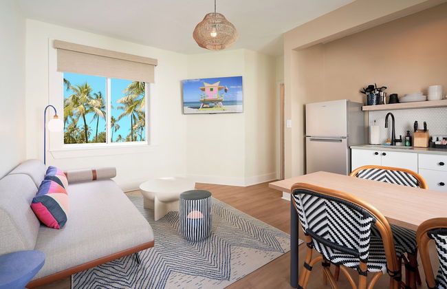 Pantera Rosa - Foto 16