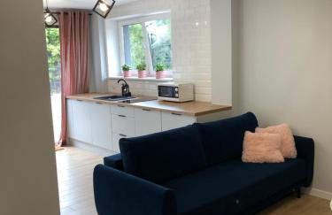 Apartament 15G - Foto 7