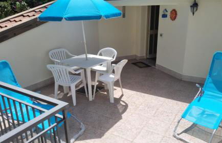 Casa Il Sole - Foto 35