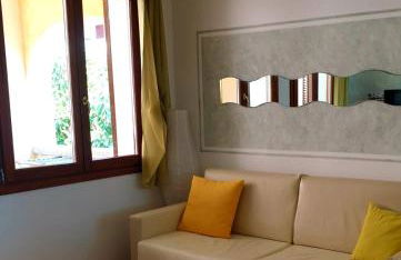 Residence Ataras - Foto 36