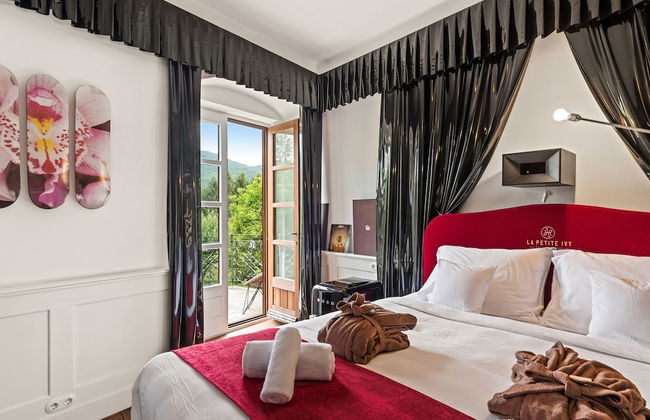 La Petite Ivy, Trenninghof 1302 - Managed by SKY9 Apartments - Foto 33