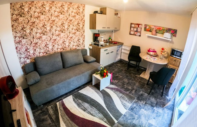 Seeloft Sorpesee - Foto 8