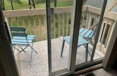 Relax & Explore Waterfront Crawford Lake Cottage 4878 - Foto 63