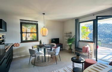 Casa Del Sole - Foto 11