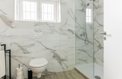 Carregado First Floor - Foto 25