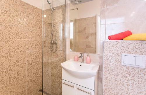 Apartment Biokovo Nature Park - Foto 7