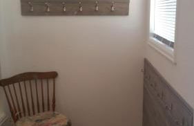 Cozy Lakeside Cottage - Foto 14