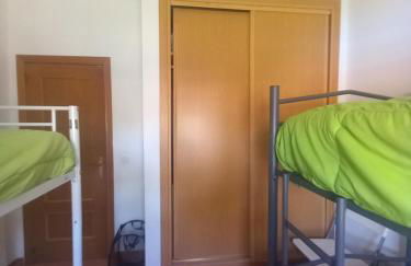 Relax Pinares - Foto 41