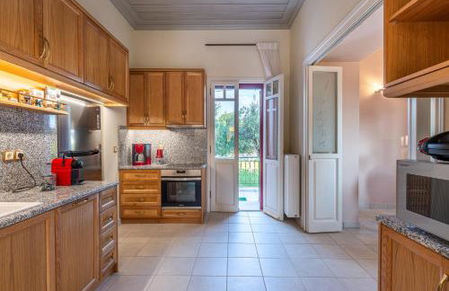 Sunset English Villas - Foto 19