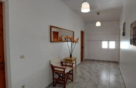 Ionion Apartments - Foto 17