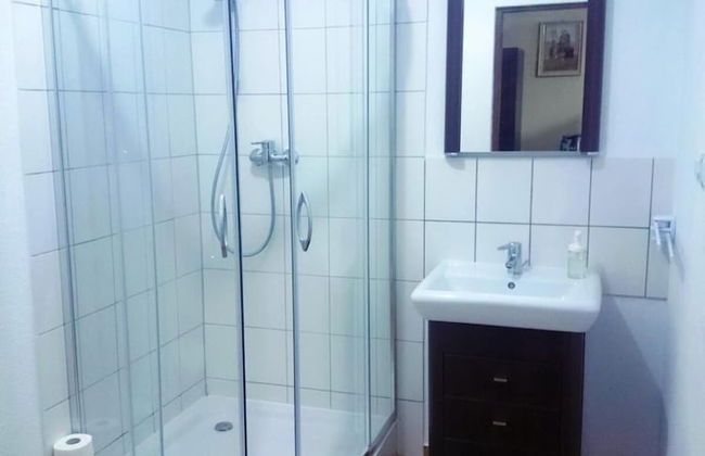 Zloty Potok Resort - Foto 39