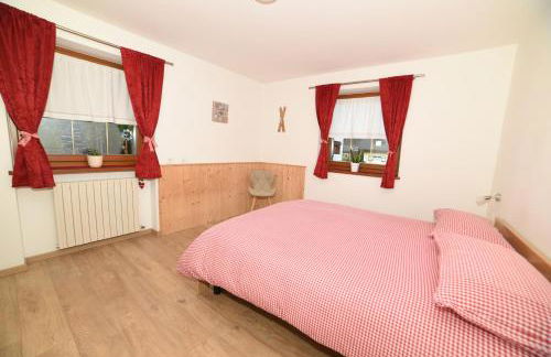 Cesa Mandi e Miky - Foto 24